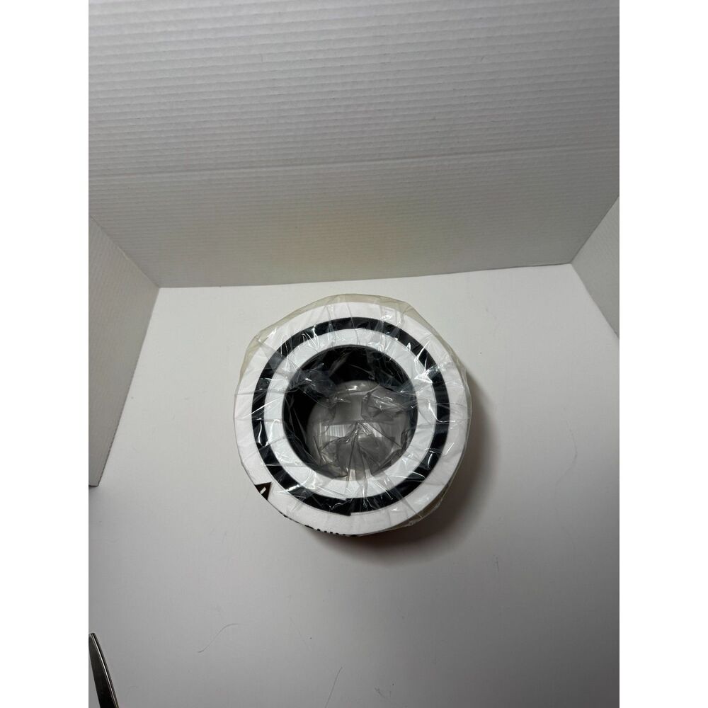 True HEPA Air Purifier Replacement Filter 102877-CHN-1 for Levoit Core 300